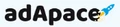adApace Media