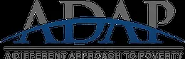 ADAP Capital logo