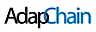 AdapChain logo