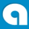Adaps