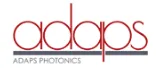 Shenzhen Lingming Photon Technology logo