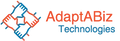 AdaptABiz
