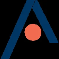 AdaptaLogix logo