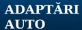 Adaptari Auto logo