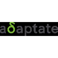 Adaptate Biotherapeutics logo