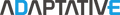 Adaptative