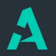 Adaptavate logo