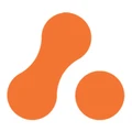 Adaptavist logo
