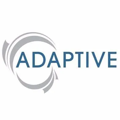 Adaptive Communications logo
