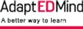 AdaptedMind logo