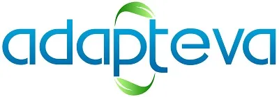 Adapteva logo