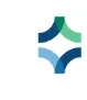 Adaptic Health logo