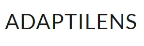 Adaptilens logo