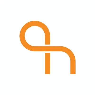 Adaptiv Networks logo