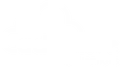 Adaptive Applications logo