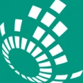 Adaptive Engineering
