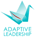 Adaptive Leadership logo