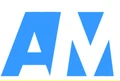 Adaptive Motion Group