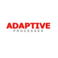 Adaptive Process Consulting