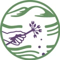 Adaptive Seeds logo