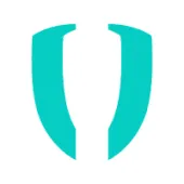 Adaptive Shield logo