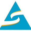 Adaptive Sourcing