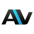 Adaptive Video logo