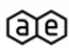 Adaptive Energy logo
