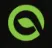 Adaptive Health logo