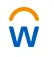 Workday Adaptive Planning logo