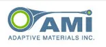 Adaptive Materials logo