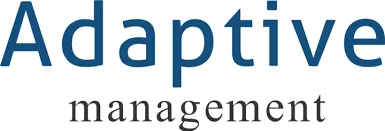 Adaptive Management logo