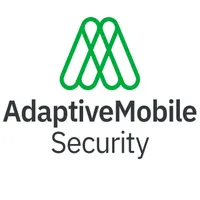 AdaptiveMobile logo