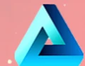 ADAPTIVEN