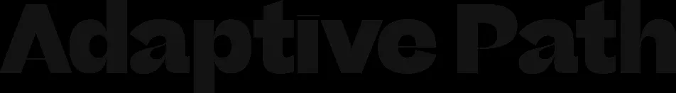 Adaptive Path logo