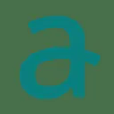 Adaptive Security logo