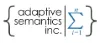 Adaptive Semantics logo