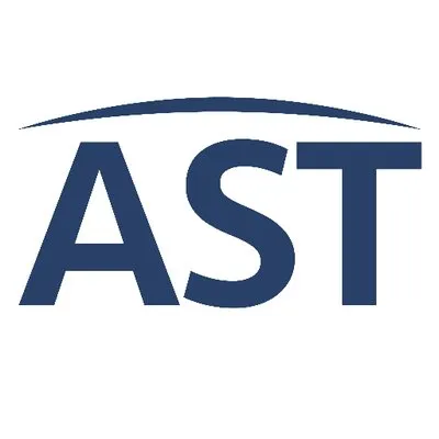 Adaptive Surface logo