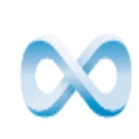 Adaptive Technology Group logo
