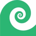 AdaptiVLE logo