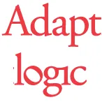 Adaptlogic logo