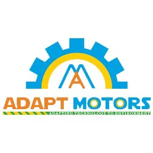 Adapt Motors