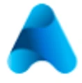 AdaptMX logo