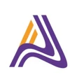 AdaptNXT