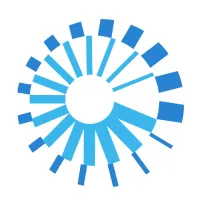 Adaptricity logo