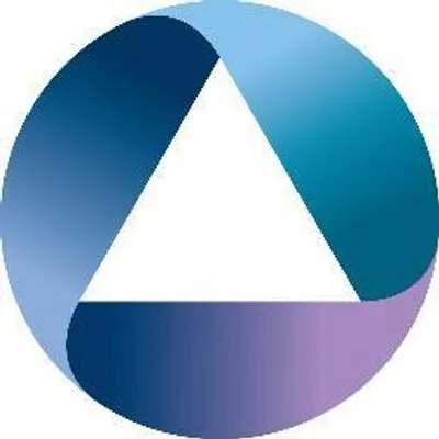 Adaptris logo