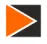 adaptronic logo