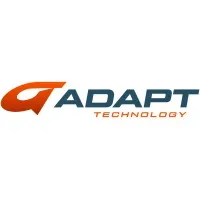 ADAPT Technology logo
