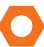 Apexon logo