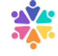 Adar learning